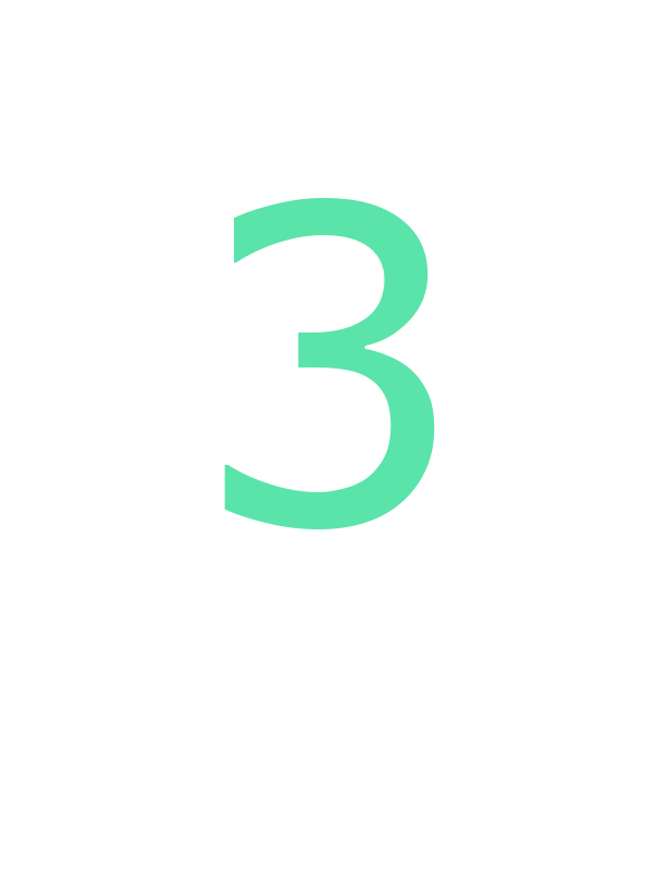 Download free bootstrap 4 landing page, free boootstrap 4 templates, Download free bootstrap 4.1 landing page, free boootstrap 4.1.1 templates, weber Landing page